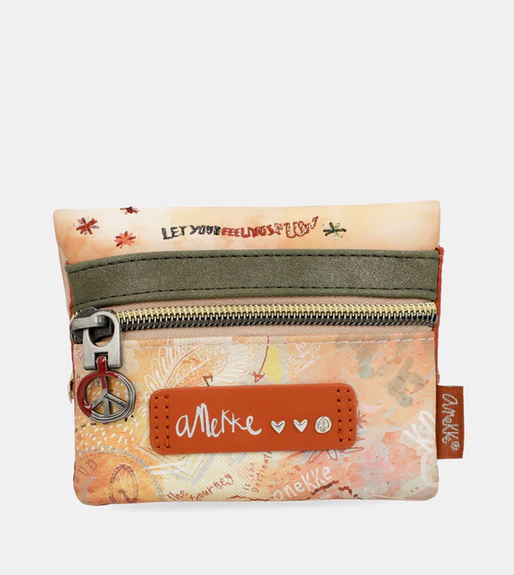 Anekke wallet 38809-016