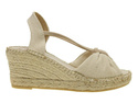 Toni Pons espadrilles SANDY