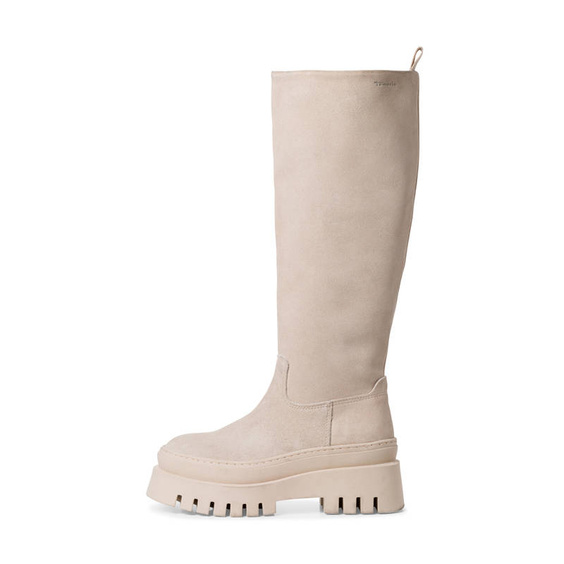 Tamaris boots 1-25639-39/375