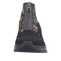 Botki Rieker M4953-00