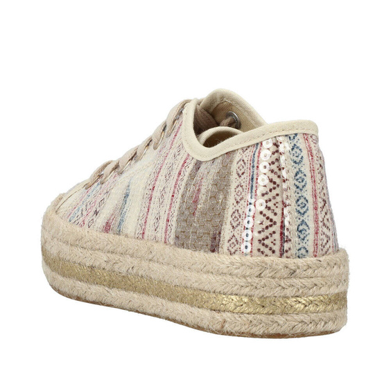 Rieker 94010-60 shoes