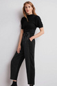 Desigual TWIST pants