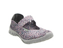 Rock Spring TALIA Sandals