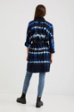 Sweter Desigual Bruma