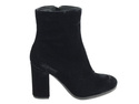 Botki Igi&co 88694/00