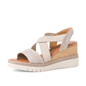 Tamaris sandals 1-28312-28/367