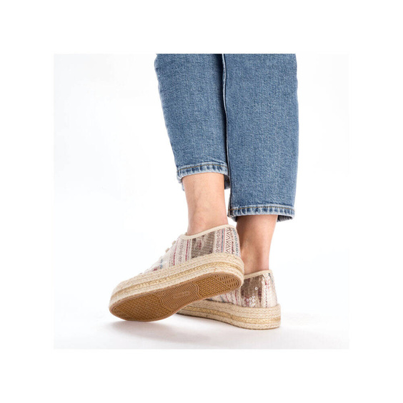 Rieker 94010-60 shoes