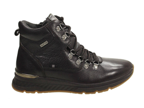 Jana ankle boots 8-26227-27/549 Jana - Tex