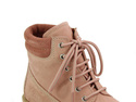 Botki Marco Tozzi 26248-29/554