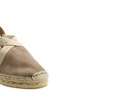 Toni Pons TONA espadrilles