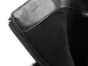 Tamaris ankle boots 1-25378-25/001