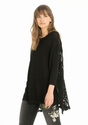 Sweter Fracomina ERNESTA