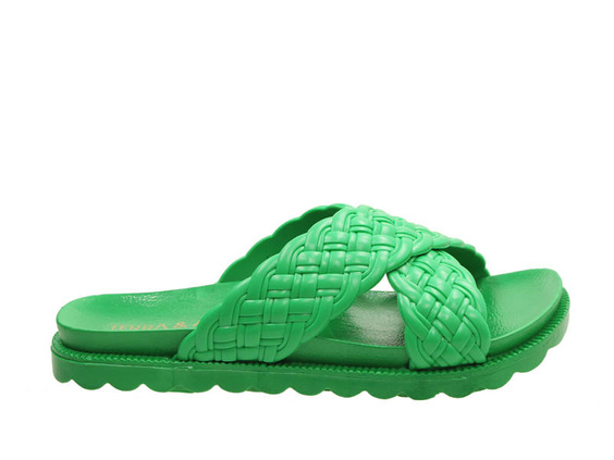 Klapki Terraeagua 800500