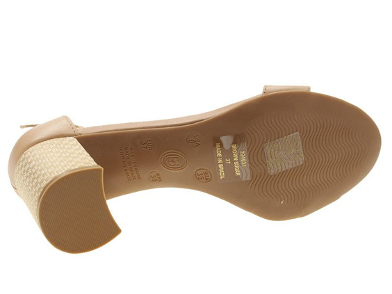 Sandały Bottero 294021