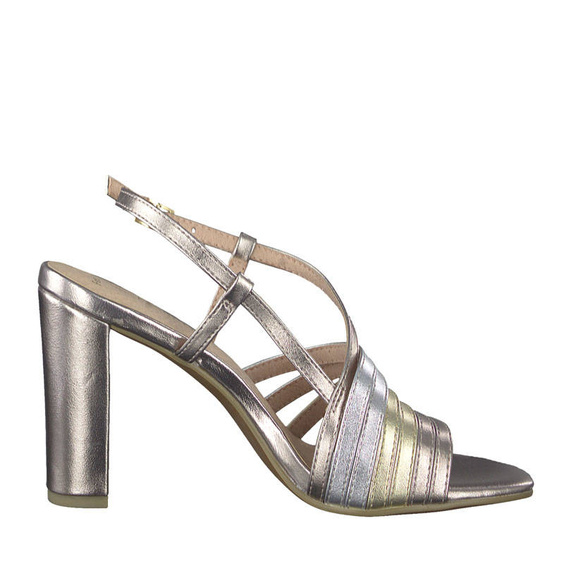 Marco Tozzi sandals 2-28324-28/532