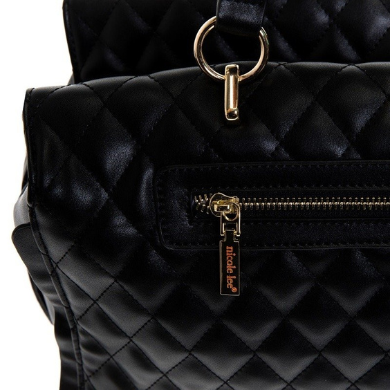 Torba Nicole Lee P13032-BK