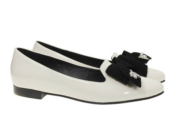 Karino shoes 3297/068-P