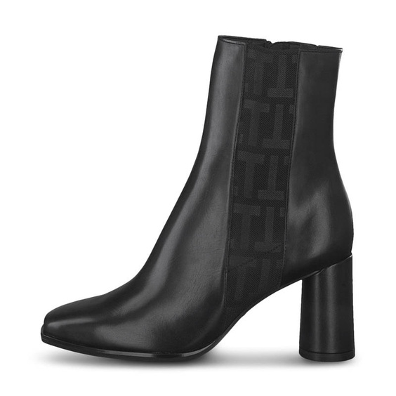 Tamaris ankle boots 1-25361-29/001