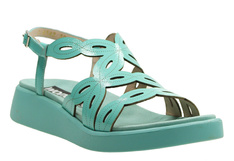 Sandals Wonders C-6542