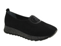 Туфлі Boccato 122.801/55