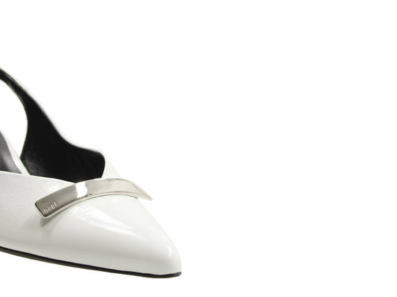 Hogl sandals 7-104626