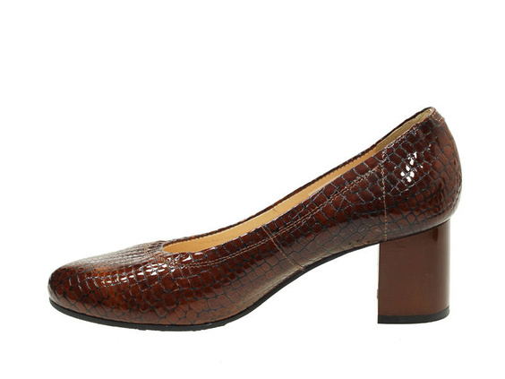 pumps bioeco by ARKA 5755