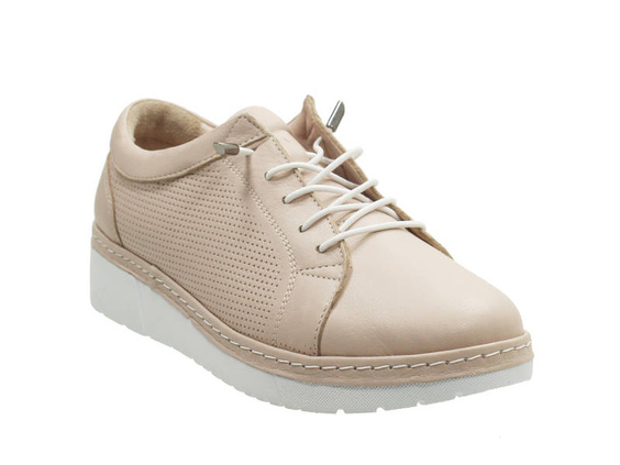 Półbuty Loretta Vitale 5277-1