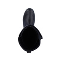 черевики Rieker W0391-00 Rieker-TEX