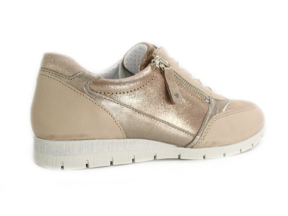 shoes Comfortabel 950715/42