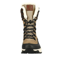 Botki Rieker W0066-64 Rieker-TEX
