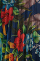 Spódnica Desigual BUNY