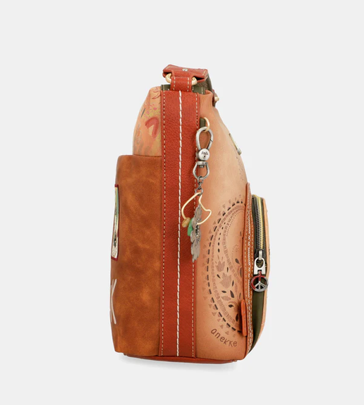 Torba Anekke 38803-248