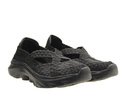 Rock Spring SAVA shoes