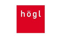 Czółenka Hogl 0-186004
