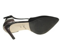 Sandały Visconi 7400TAS