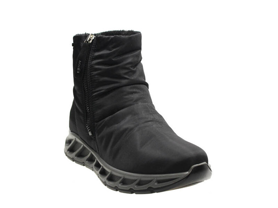 Botki Igi&co 46776/00