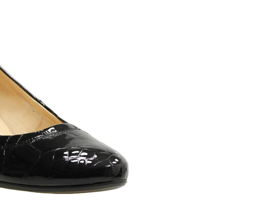 pumps bioeco by ARKA 5627