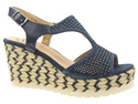Aclys sandals A119-06-02
