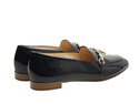 Hogl shoes 5-131764