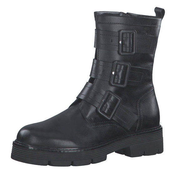 Marco Tozzi ankle boots 2-25819-29/022