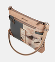 Anekke Bag 38703-701