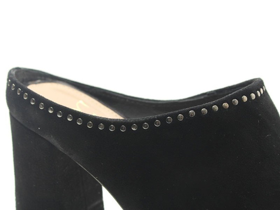 Klapki Visconi 4320302/200