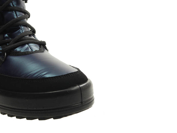 Manitu insulated snow boots 990089/05