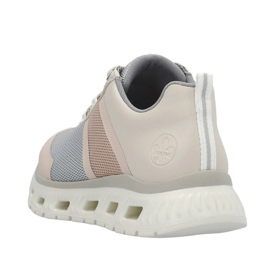 Rieker M6006-90 shoes