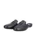 Remonte flip-flops D0K50-00
