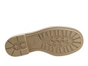 Półbuty Hogl 6-101825