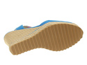 Verofatto espadrilles 6015624
