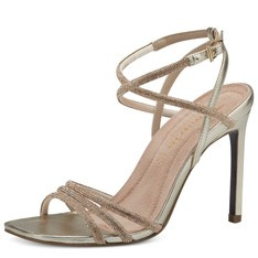 Tamaris sandals 1-28371-20/994