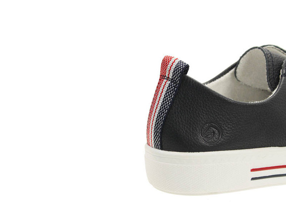 Remonte shoes D0900-15