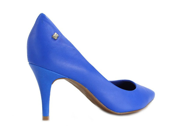 pumps Bottero 259701